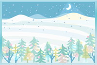 2023 christmas postcard.png