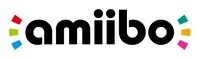 AmiiboLogo.jpg