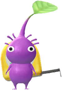Decor Purple Tool.png
