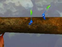 Downpour Thicket branch cutscene.jpg