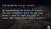 Gravity Jumper 2.jpg