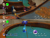 Molderplz2 White Flower Garden.png