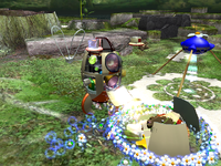 P1 Gluon Drive Collected.png