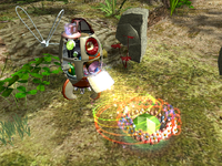 P1 Sagittarius Collected.png