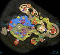 Shaded Garden Nuggets.png