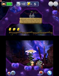 Springpetal Cave 3.jpg