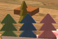 Tree.png