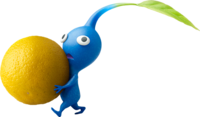Blue-Pikmin-artwork.png