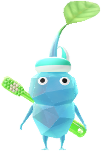 Decor Ice Toothbrush.png