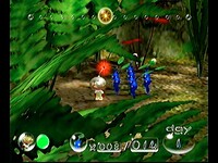 Early Pikmin Foliage.jpg