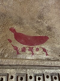 Epic Universe DKC Pikmin 3.jpg