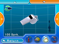 HP Giga Whistle Treasure Log.png