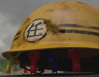 Hard hat.jpg