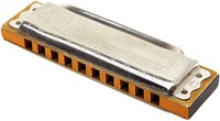 Harmonica.jpg