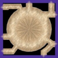 P2CU room manh7x7q 8 conc.jpg