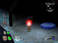 P2 Abstract Masterpiece NA Location.png