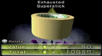 P2 Exhausted Superstick Collected.png