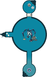 P4 Map Below-Grade Discotheque 5.png