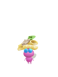 PB Winged Pikmin Pasta.gif
