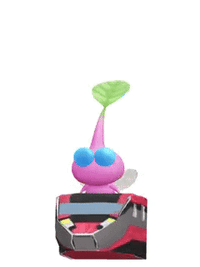 PB Winged Pikmin train.gif