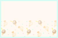 PB postcard event icecream.02.png