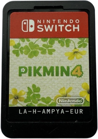 Pikmin 4 EU cartridge.png