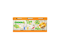 Pikmin HORI card case.png