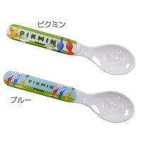 Pikmin spoon.jpg