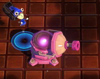 Telescoping Pumphog NL.png