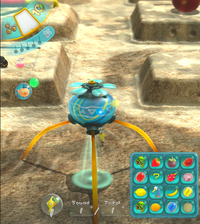 Arid Metropolis P3 Blue Onion.png