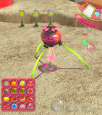 Arid Metropolis P3 Red Onion.png