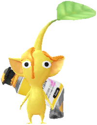 Decor Yellow Paint.png