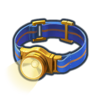 Headlamp+ P4 icon.png