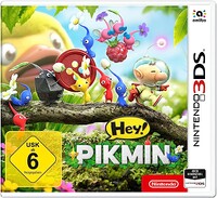Hey! Pikmin Germany cover.jpg