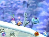 Over Wintry Mountains 2.jpg