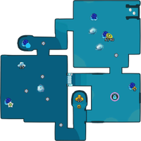 P4 Map Subzero Sauna 1.png