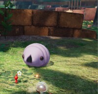 PIKMIN4MamaSheagrub Olimar'sShipwreckTale.jpg