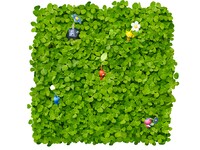 Pikmin 3 Artwork 13.jpg