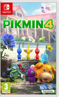 Pikmin 4 Dutch box art.png