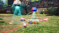 Pikmin 4 onion.jpg