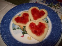 Real Life Heart Cookies.jpg
