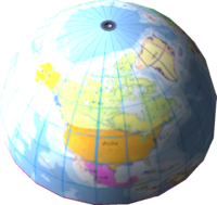 SphericalAtlas.png