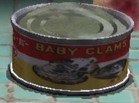 Endless Repository.jpg