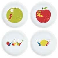 Ichibankuji 2022 Prize E.jpg