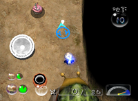 P2 Treasured Gyro Block Location.png