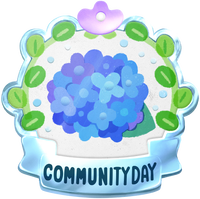 PB Hydrangea Badge.png