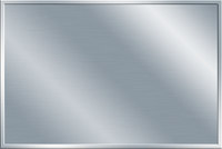 PB postcard normal 03.png