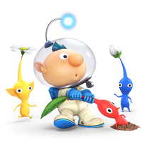 Super Smash Bros. Ultimate Alph.png