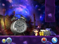 The Hollow Sky 6.jpg