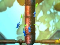 The Lonely Tower pipe cutscene.jpg